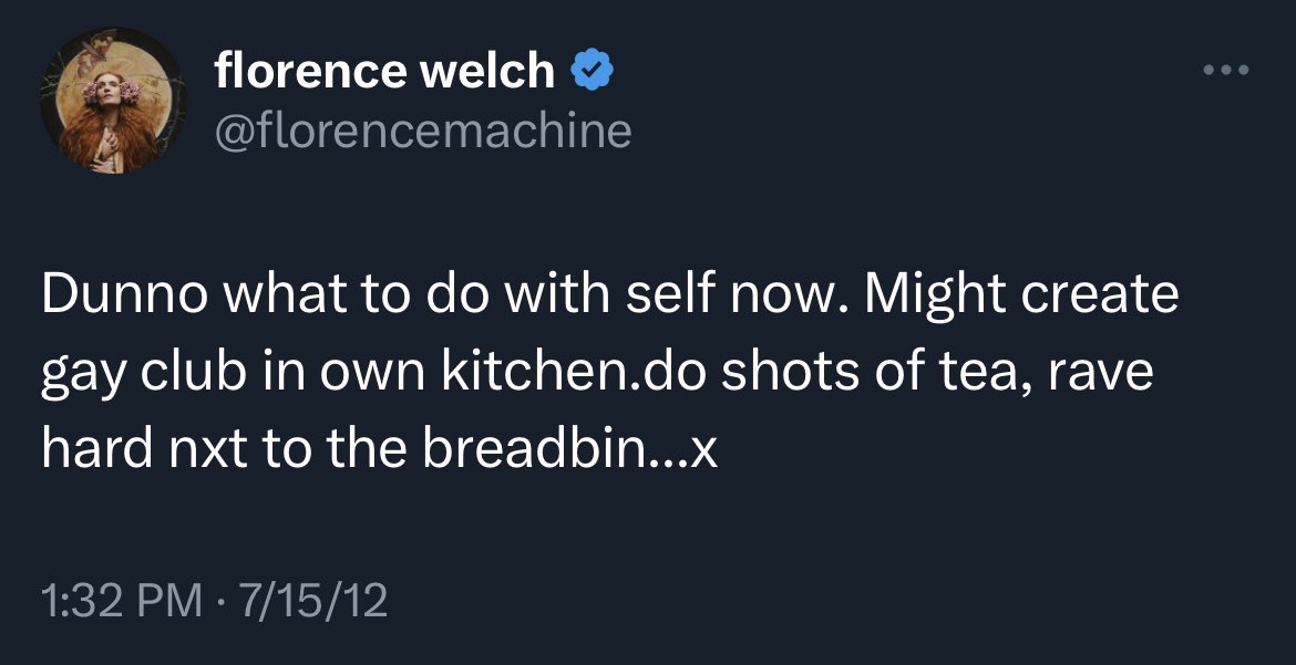 iz 🌙 (@etherealwelch) on Twitter photo 