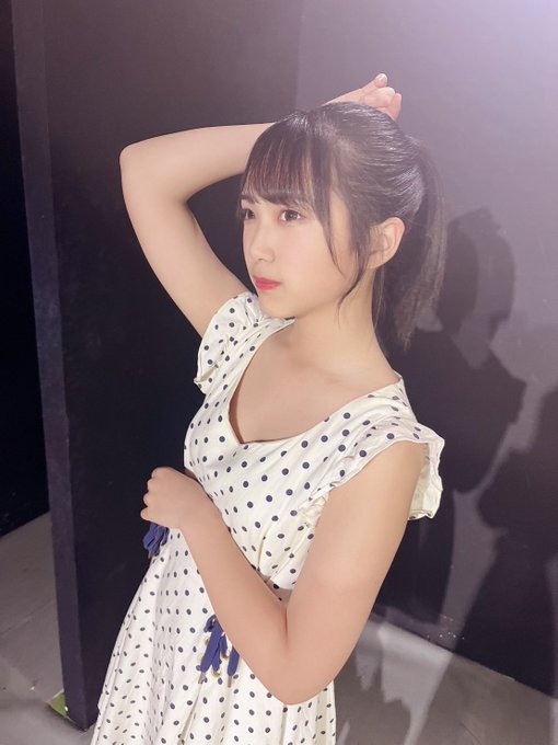 Twitterのコスプレ画像34