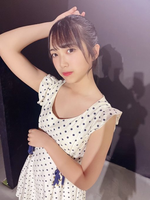 Twitterのコスプレ画像35