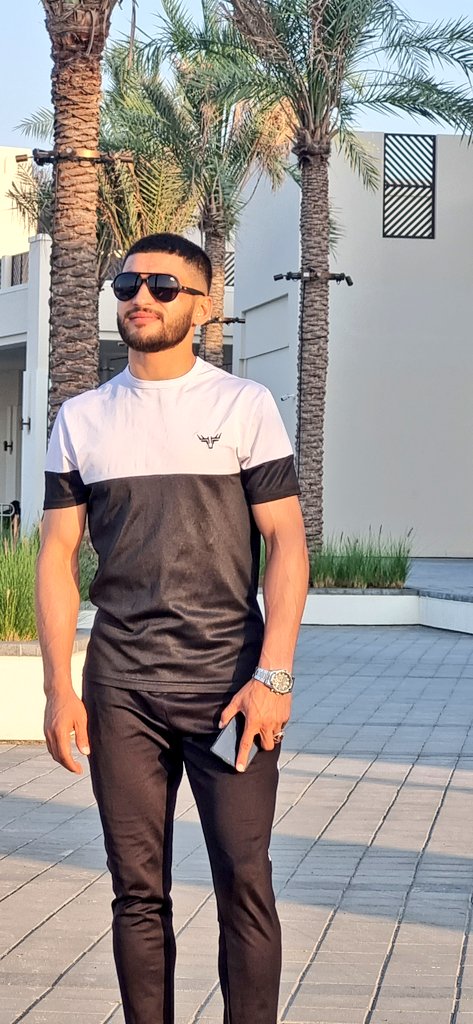 MalakXada17's tweet photo. كل عام وأنتـم بـخـير .. مبارك عليـكم الشـهـر🌙💚
#رمضان_كريم
#معاً_في_رمضان https://t.co/ddCcVzHIpT