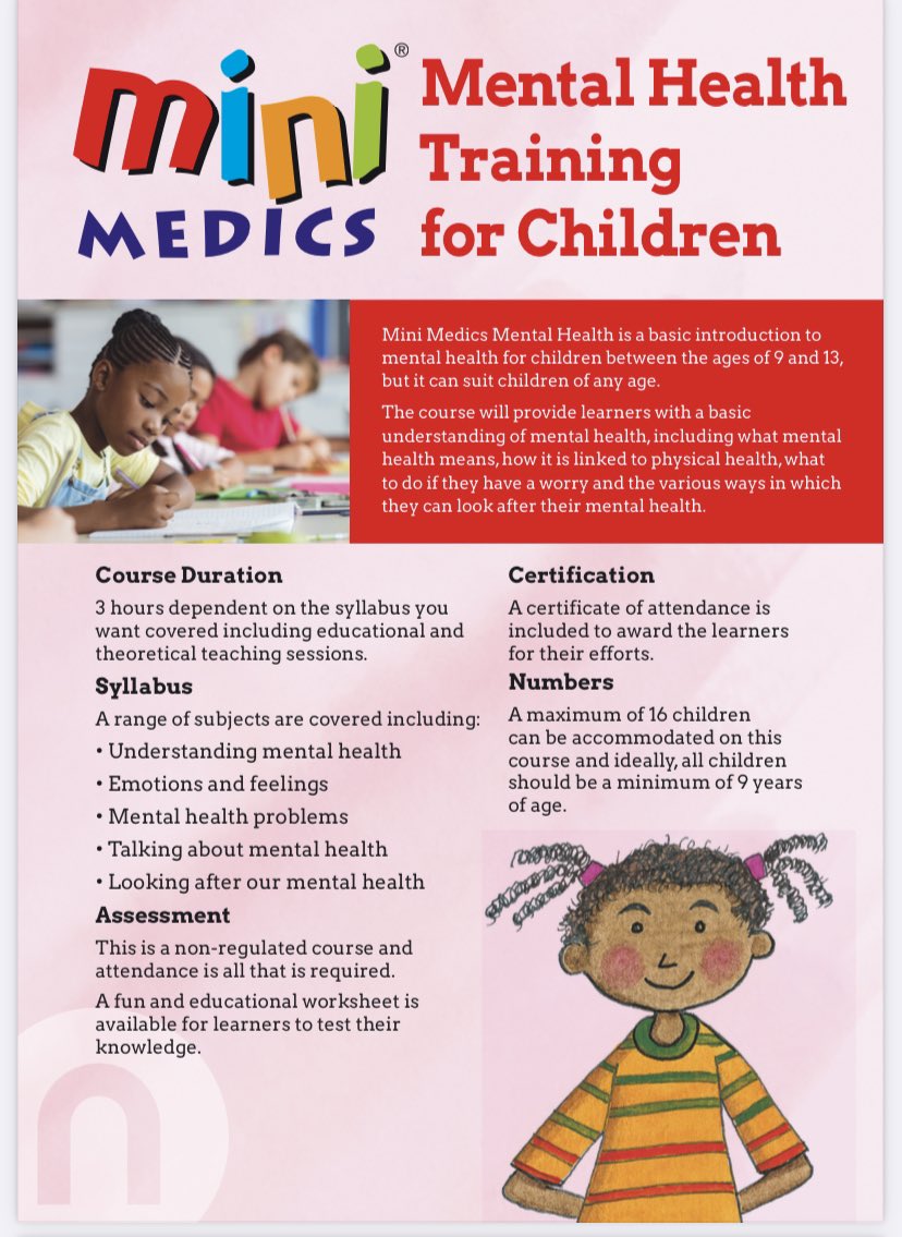 Select Training CIC tweet media