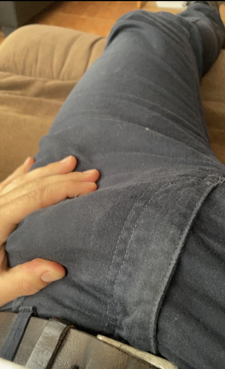 MaxCR (@MaxCo1990) / Posts / X