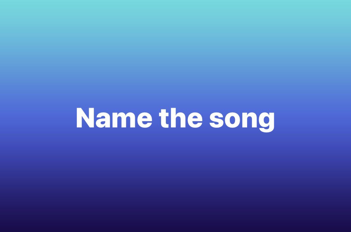 Goose the Band History/Trivia tweet media