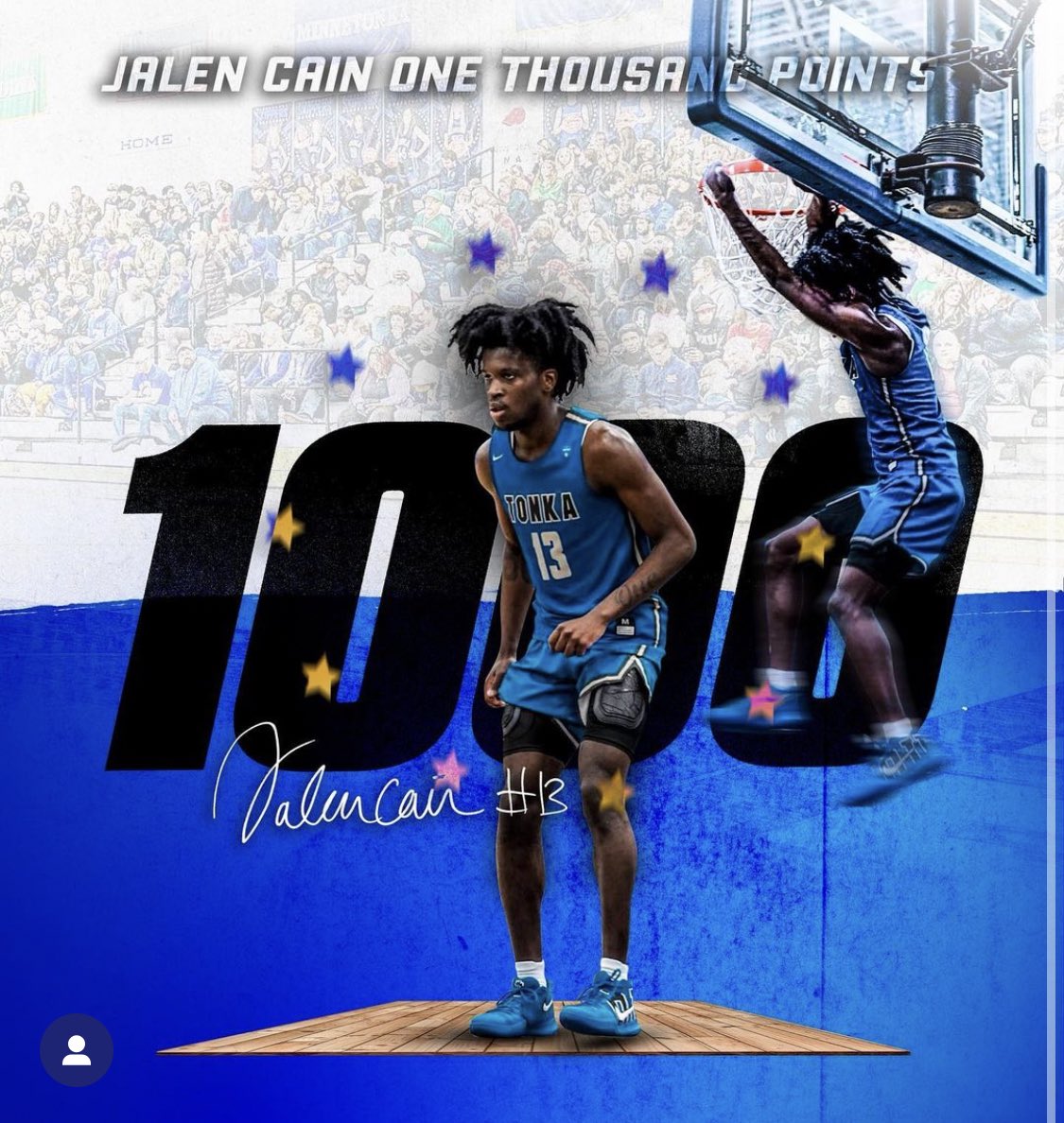 jalencain2's tweet photo. 🙏🏽 https://t.co/H6Drhx9js1