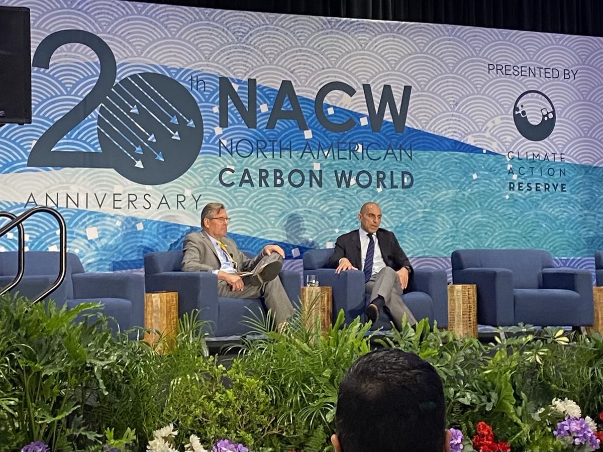 Max DuBuisson tweet media