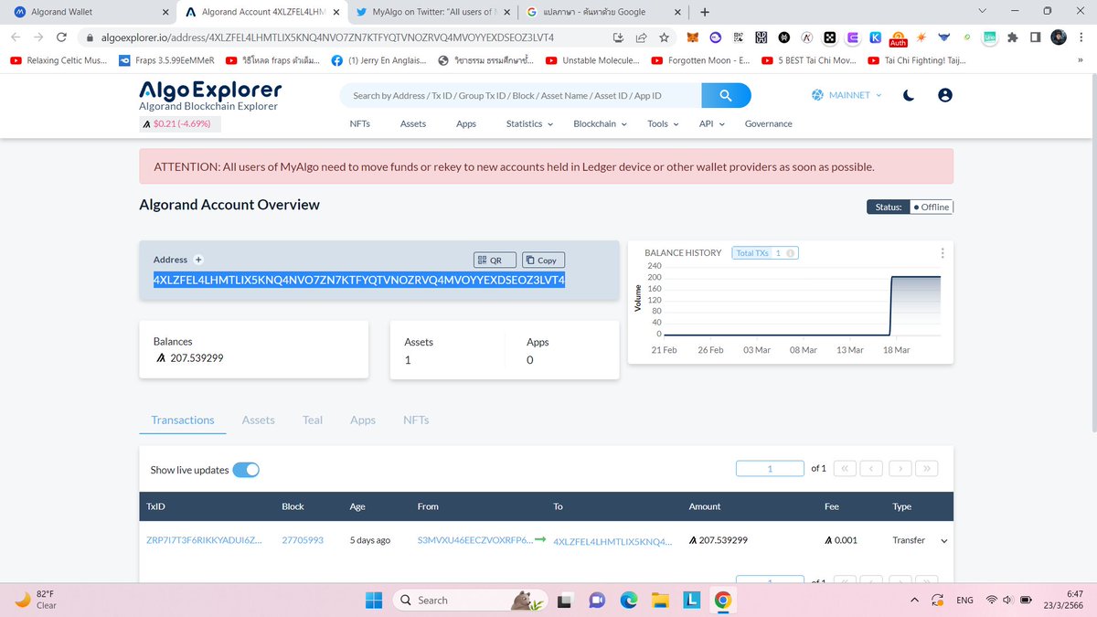 jernokok tweet media