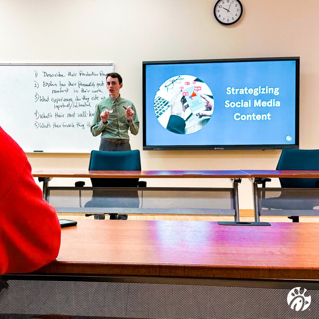 Pinnacle Chick-fil-A tweet media