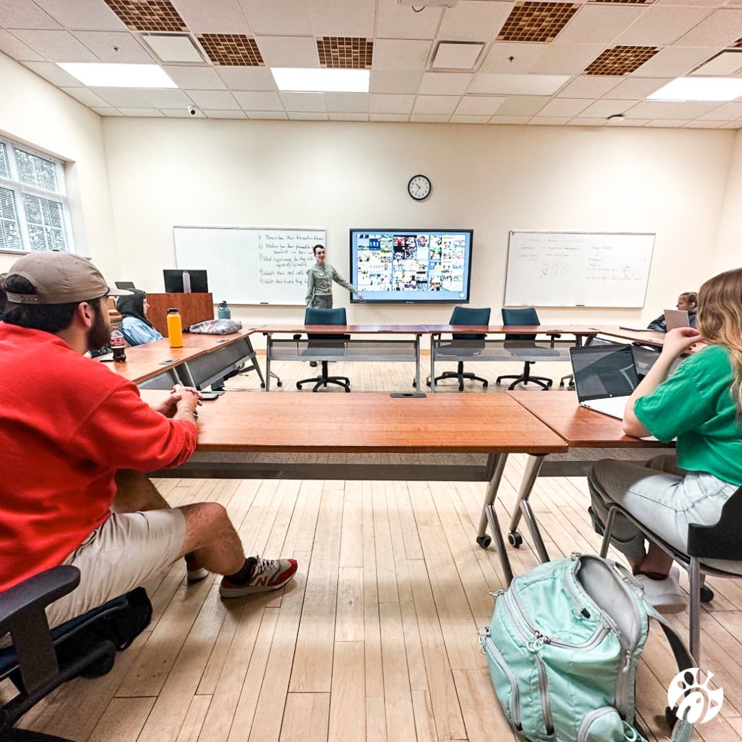 Pinnacle Chick-fil-A tweet media