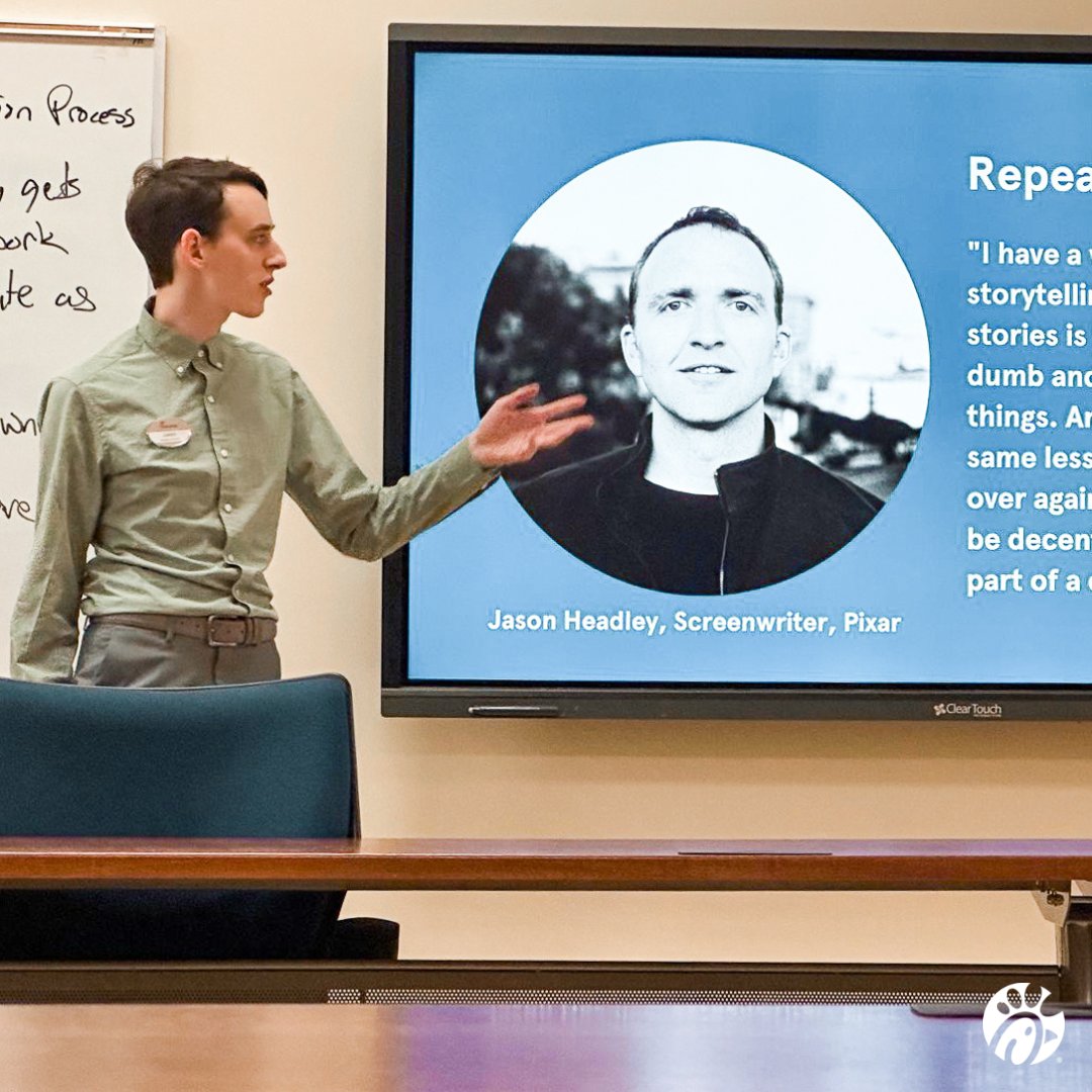 Pinnacle Chick-fil-A tweet media