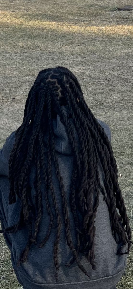 DrewwMarley's tweet photo. I been doing this for 14yrs Now #FlyRasta #LiveMarley https://t.co/V56Iq96vlO