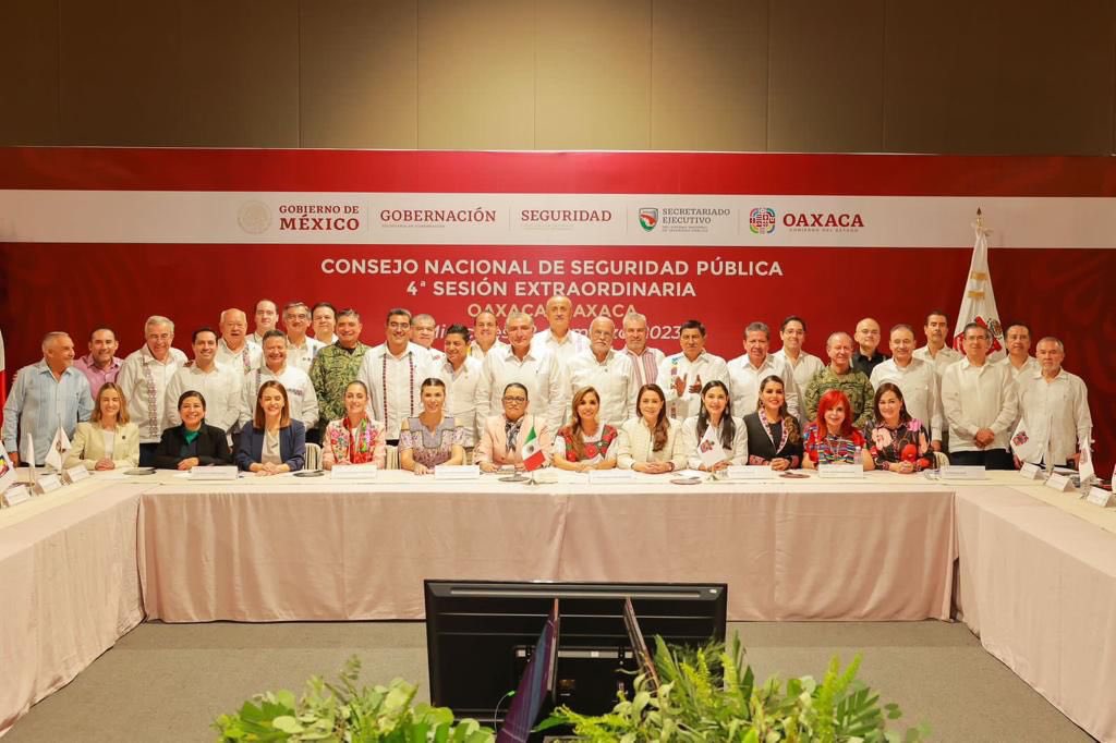 Miguel Riquelme tweet media