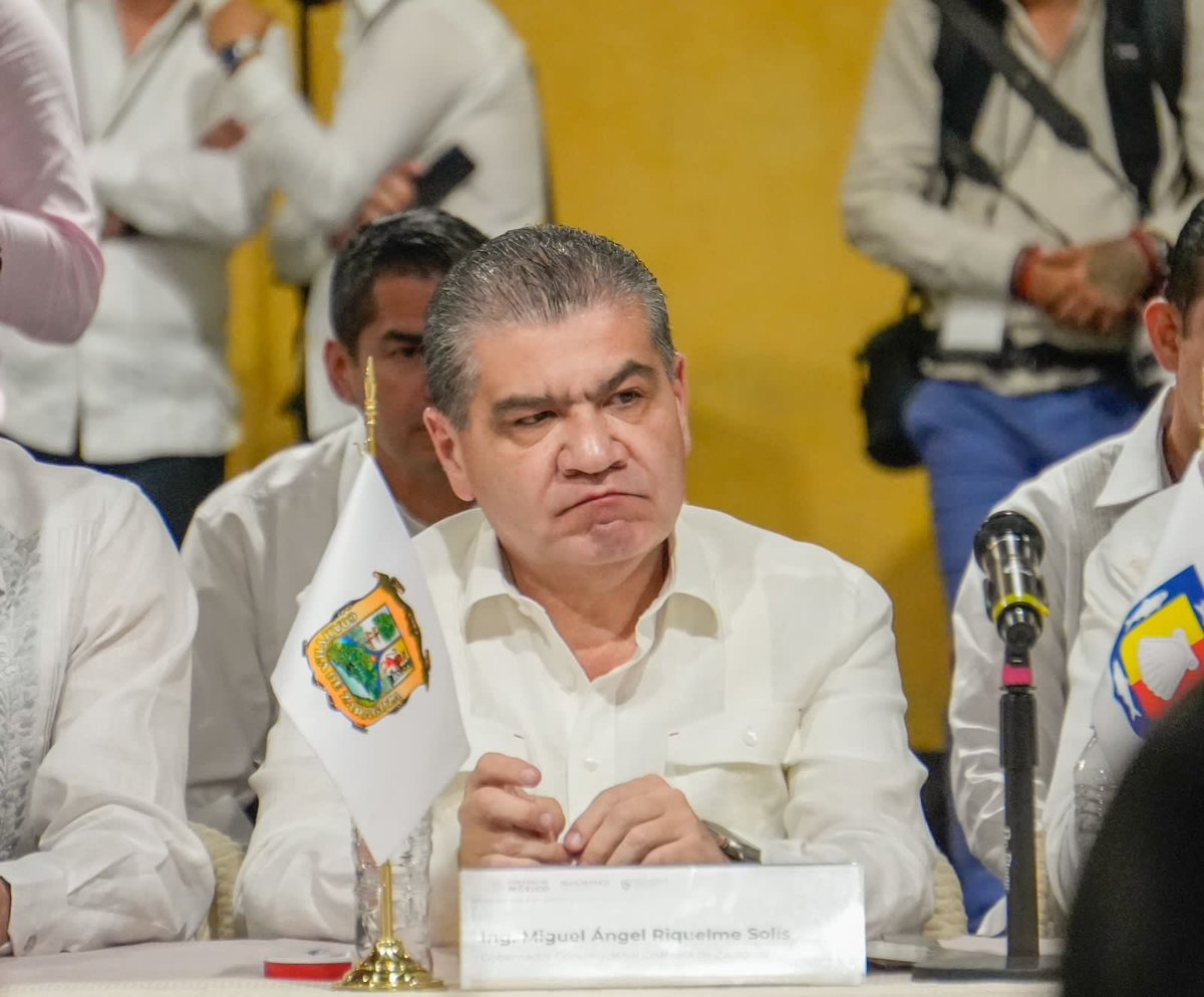 Miguel Riquelme tweet media