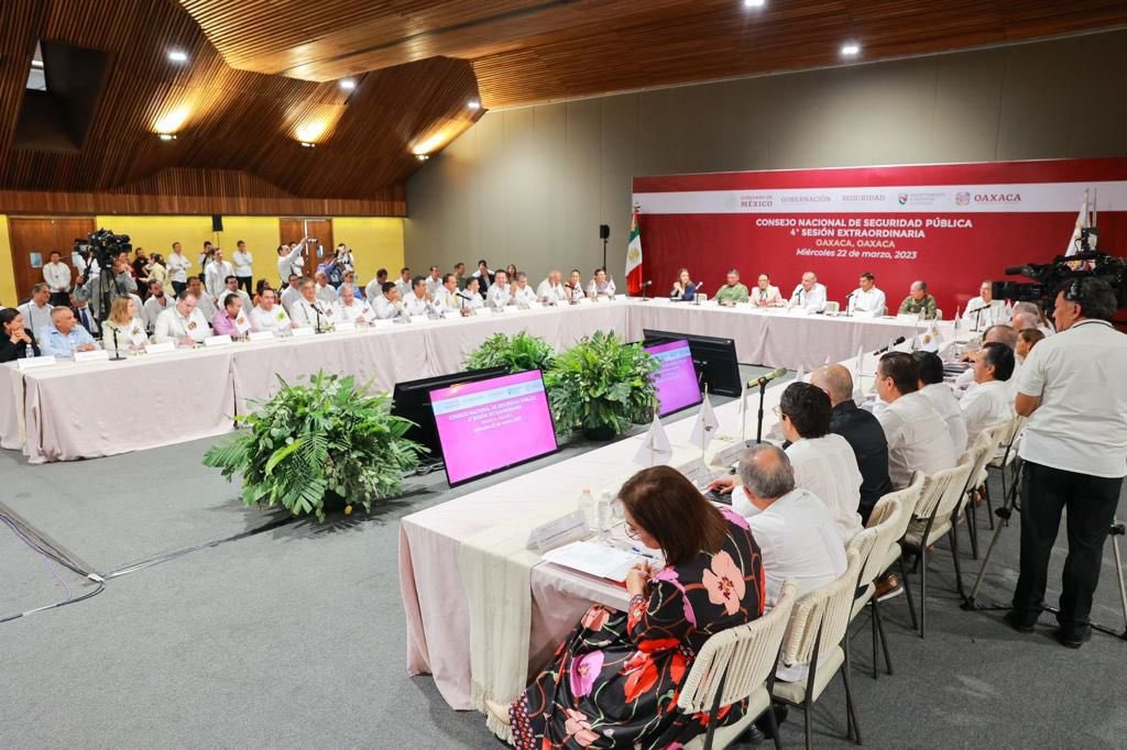 Miguel Riquelme tweet media