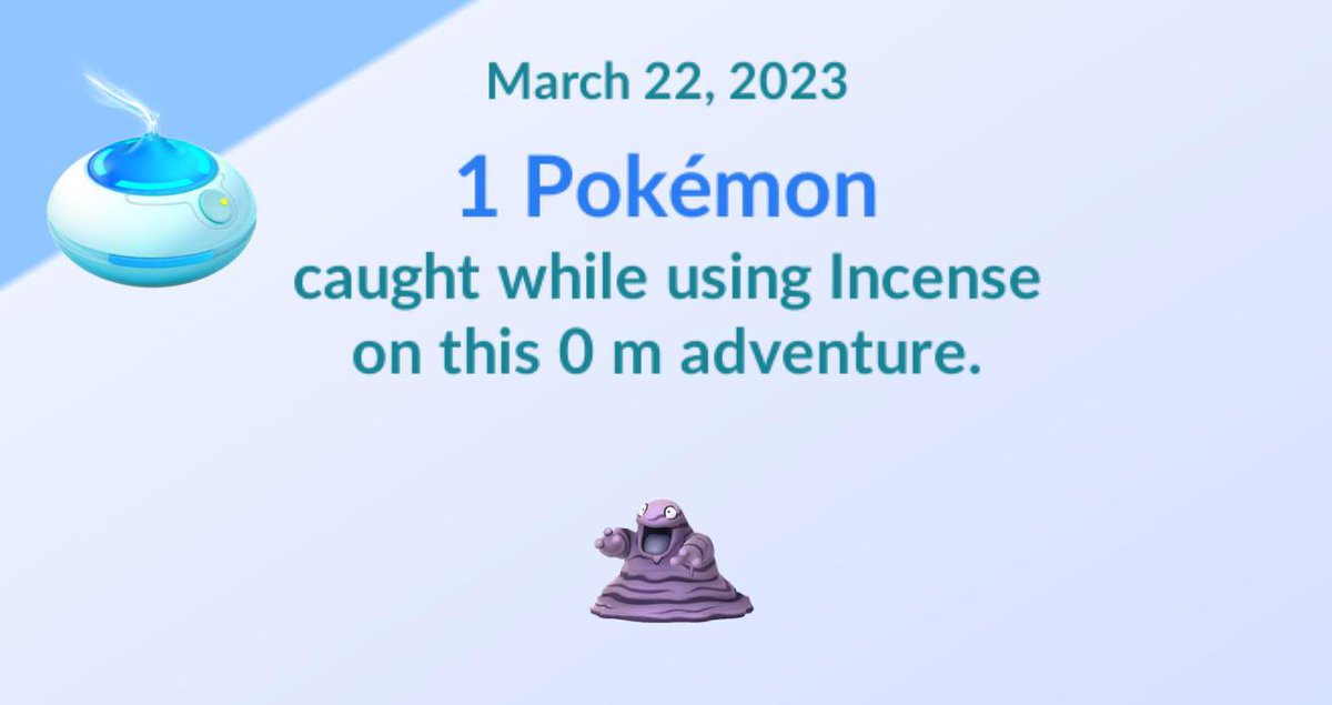 JayMCDC's tweet image. 