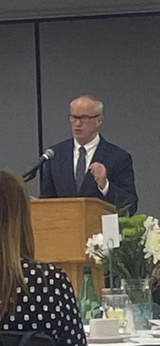 Michelle Feyerabend tweet media