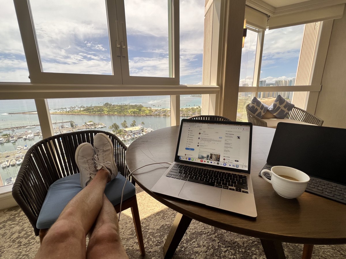 Kevin Dahlstrom tweet media