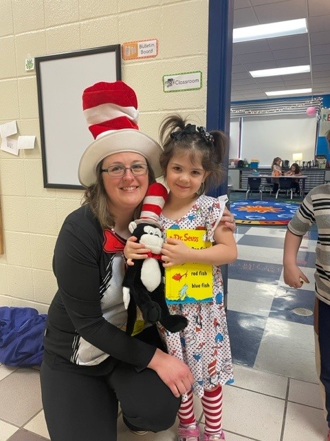 Newark_PS (@newark_ps) on Twitter photo Day 3 of Reading Week was a big hit with special guest author <a href="/JulieBerryBooks/">Julie Berry</a> and dress like your favorite book character. Mrs. Berry thank you inspiring our future authors! <a href="/NewarkCSD/">Newark Central School District</a> #NewarkPride🦊📚 Day 3 of Reading Week was a big hit with special guest author <a href="/JulieBerryBooks/">Julie Berry</a> and dress like your favorite book character. Mrs. Berry thank you inspiring our future authors! <a href="/NewarkCSD/">Newark Central School District</a> #NewarkPride🦊📚
