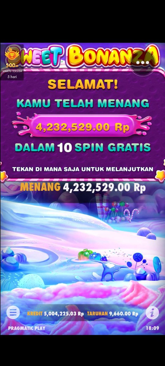 PinkkaNeka77's tweet photo. Yuk buruan kepoin ada bonus 100% buat member baru loh, tiara dan tari juga main disini loh
link join : https://t.co/s0mOMnhHUT
#Tiara #Tari #Alshad #Nyepi https://t.co/yGlmBbpti8