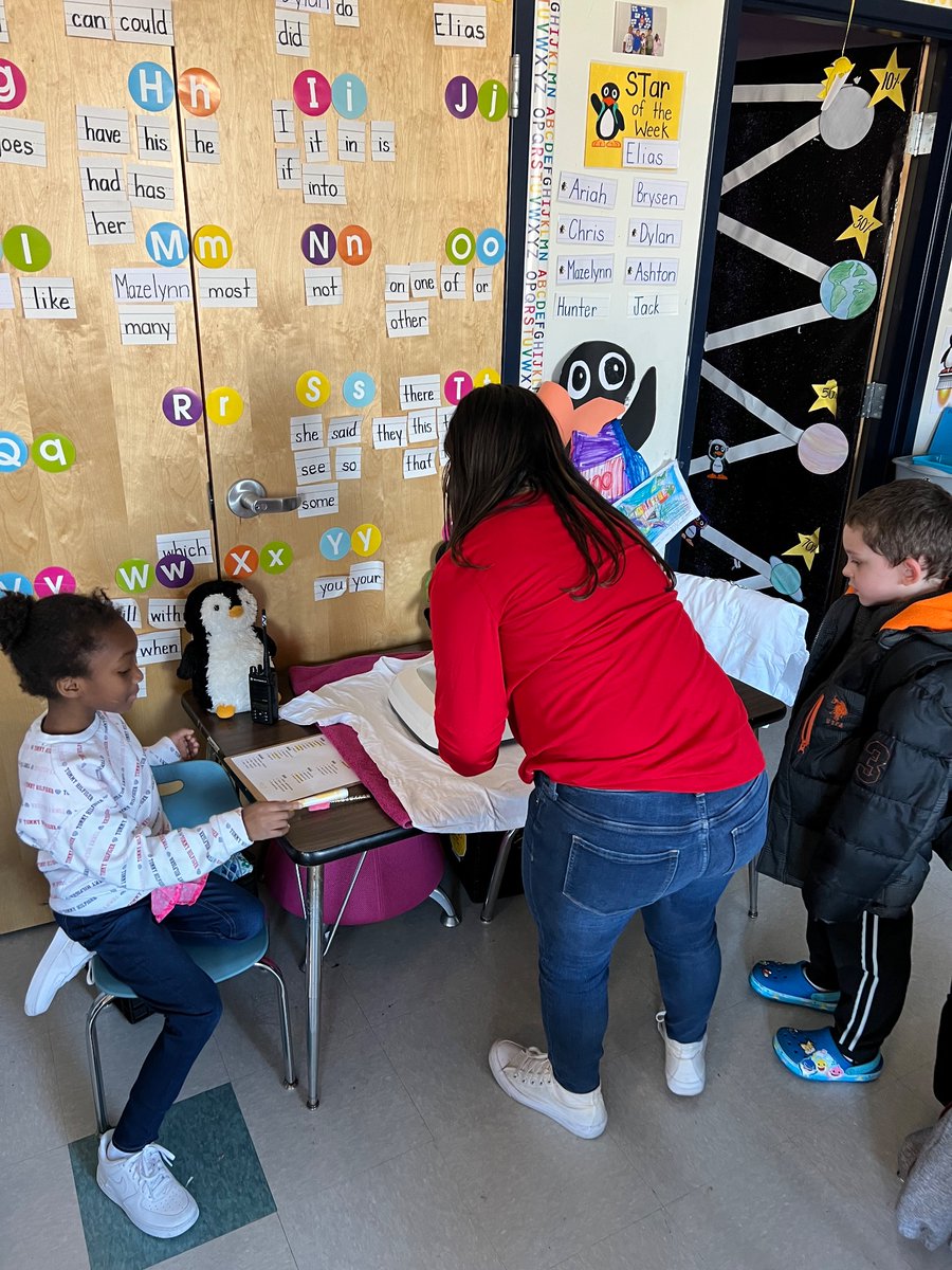 ktfleming20's tweet photo. Getting ready for final round gifts for March Mathness 🏀 @Mass_STEMHub  @STMath https://t.co/nybQxJeX89
