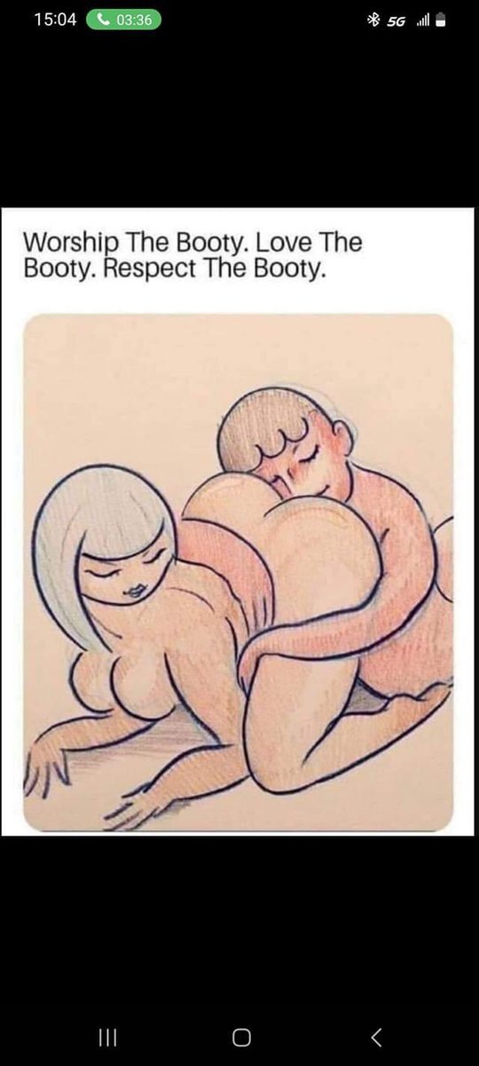 mega_tdf's tweet image. 