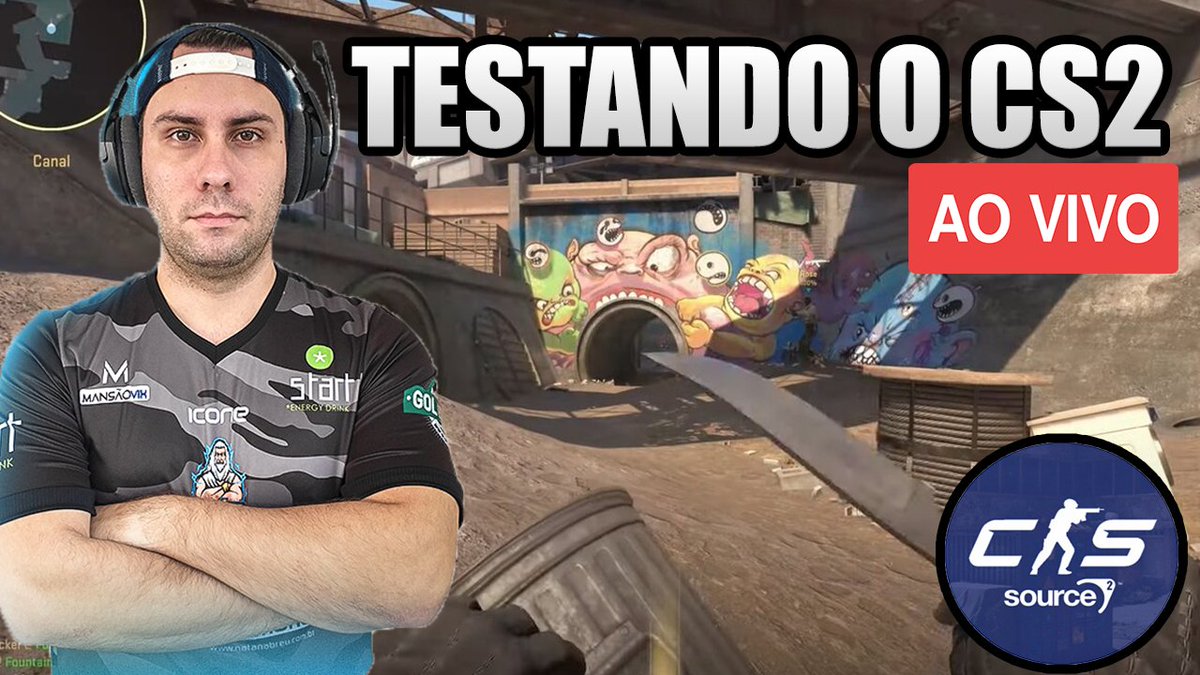 TEAM PING eSports tweet media