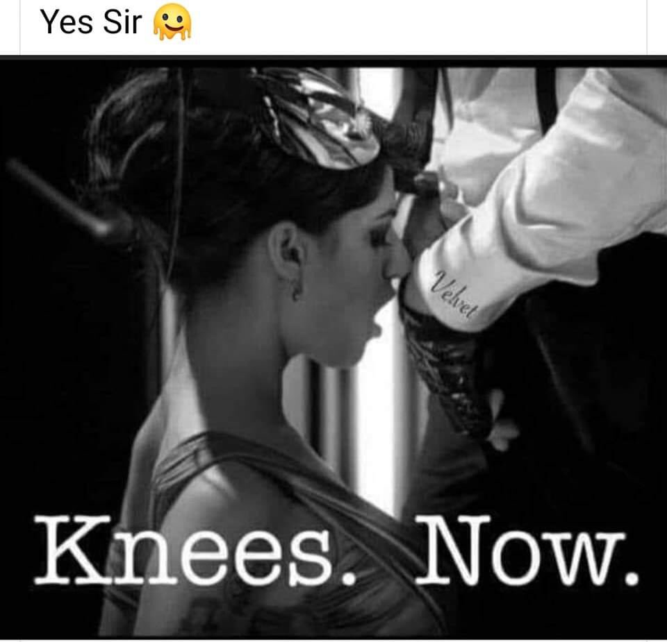 mega_tdf's tweet image. 