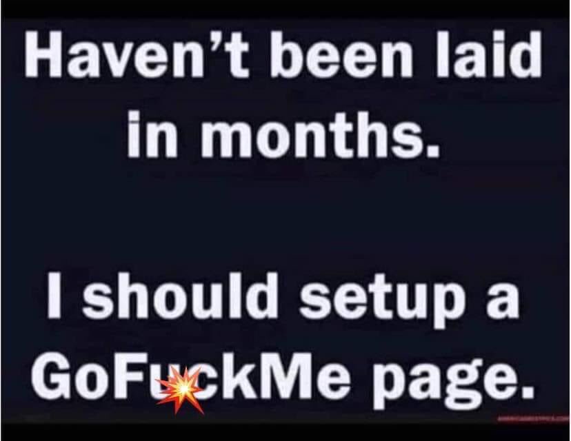 mega_tdf's tweet image. 