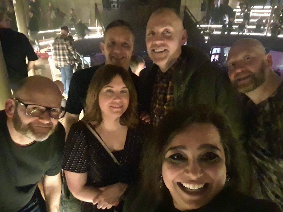 John Herring tweet media