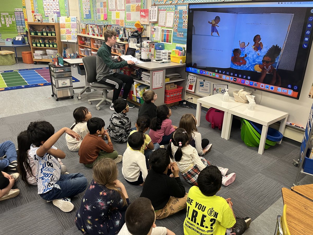 Matt Jansen tweet media