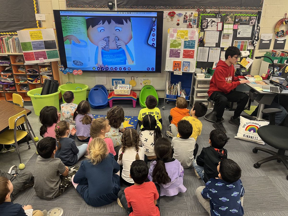 Matt Jansen tweet media