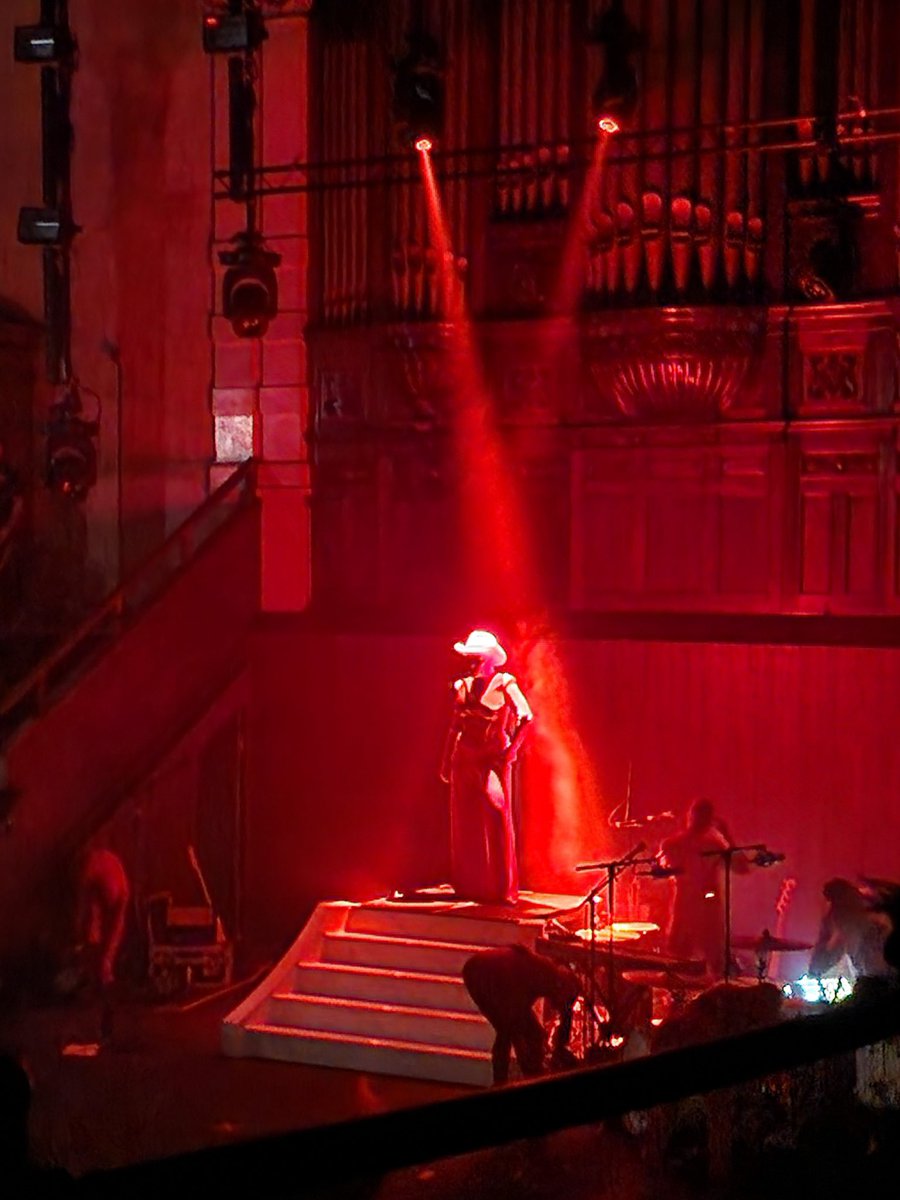 John Herring tweet media