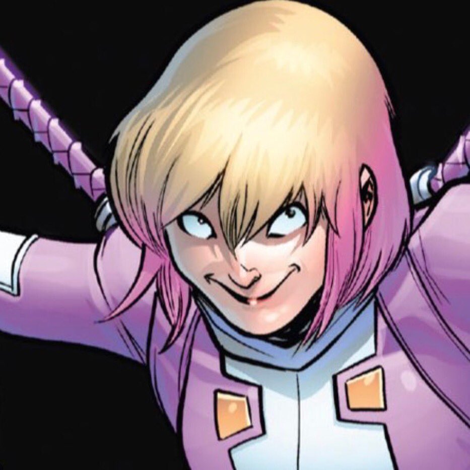 𝐋𝐎𝐔𝐈𝐒𝐀 𝐅𝐄𝐑𝐑𝐄 (@chaoticjudgment) on Twitter photo 