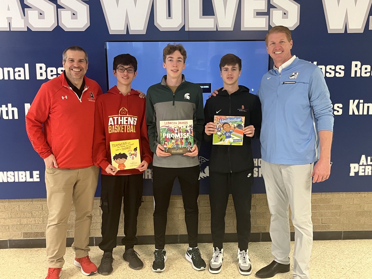 Matt Jansen tweet media