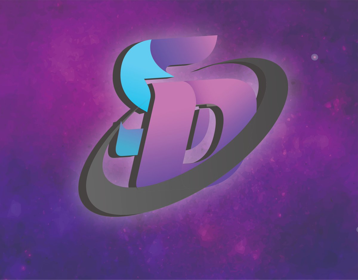 WilliamArtwork's tweet photo. Looking for a logo?
Here I am I can design a cool one for you
#Vtuber #VtubersUprising #lewdtuber #PNGtubers #PHVtuber #twitch #TwitchAffilate #3dmodeling #game #mascot #SmallStreamersConnect #Commission #APEX  #gamer #art @Mighty_RTs #needlogo #commissionsopen https://t.co/iamOITfkXk
