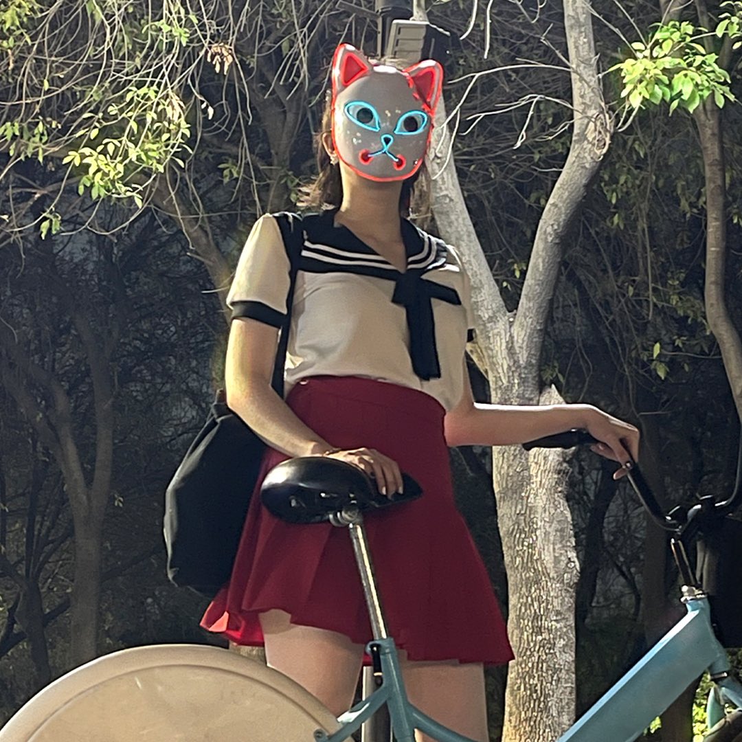 Primavera Club tweet media