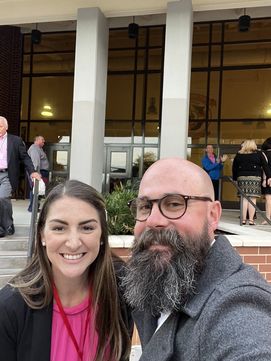 Lonnie Tidmarsh 🏆🏆 tweet media