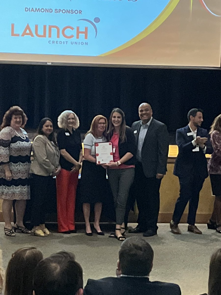 Lonnie Tidmarsh 🏆🏆 tweet media