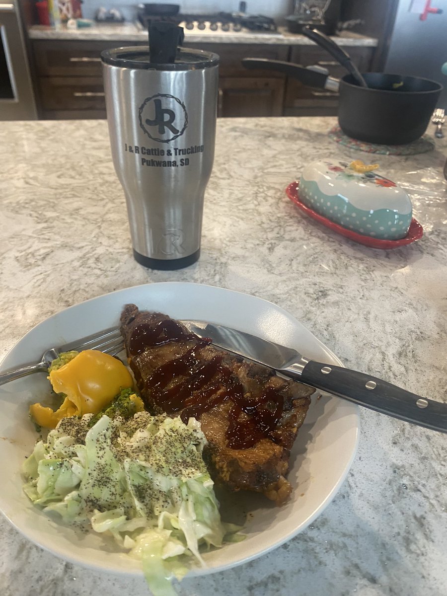 PUK U 2 (@PukwanaU) on Twitter photo 2023-03-22 23:48:19 Maybe those 4H pigs weren’t so bad after all. Trying to save the Hog Market tonight #rallyrackofribs Maybe those 4H pigs weren’t so bad after all. Trying to save the Hog Market tonight #rallyrackofribs