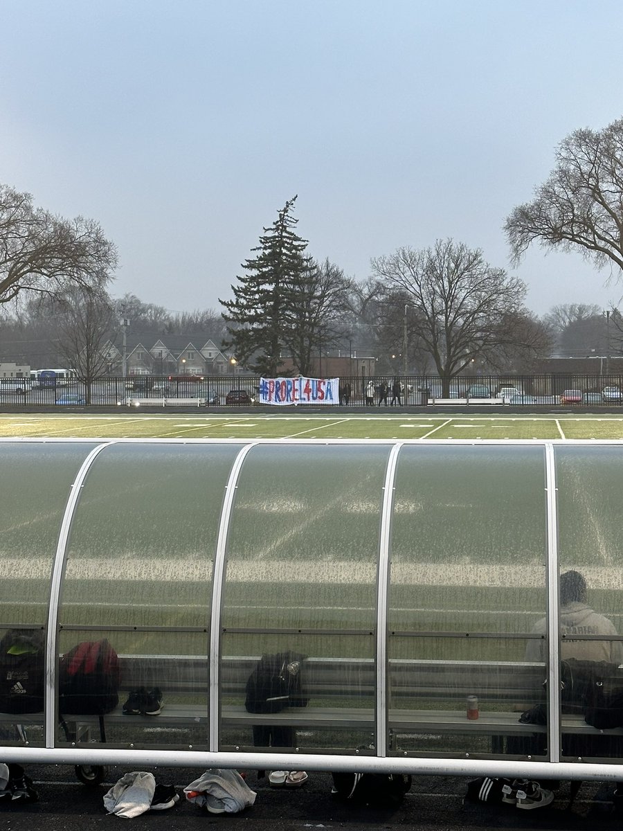 AdnanBasic19's tweet image. forever and always #ProRelForUSA