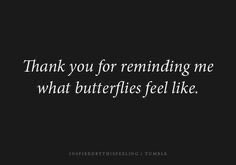 Lance Dawson RP (@lancedawsonesq) on Twitter photo 