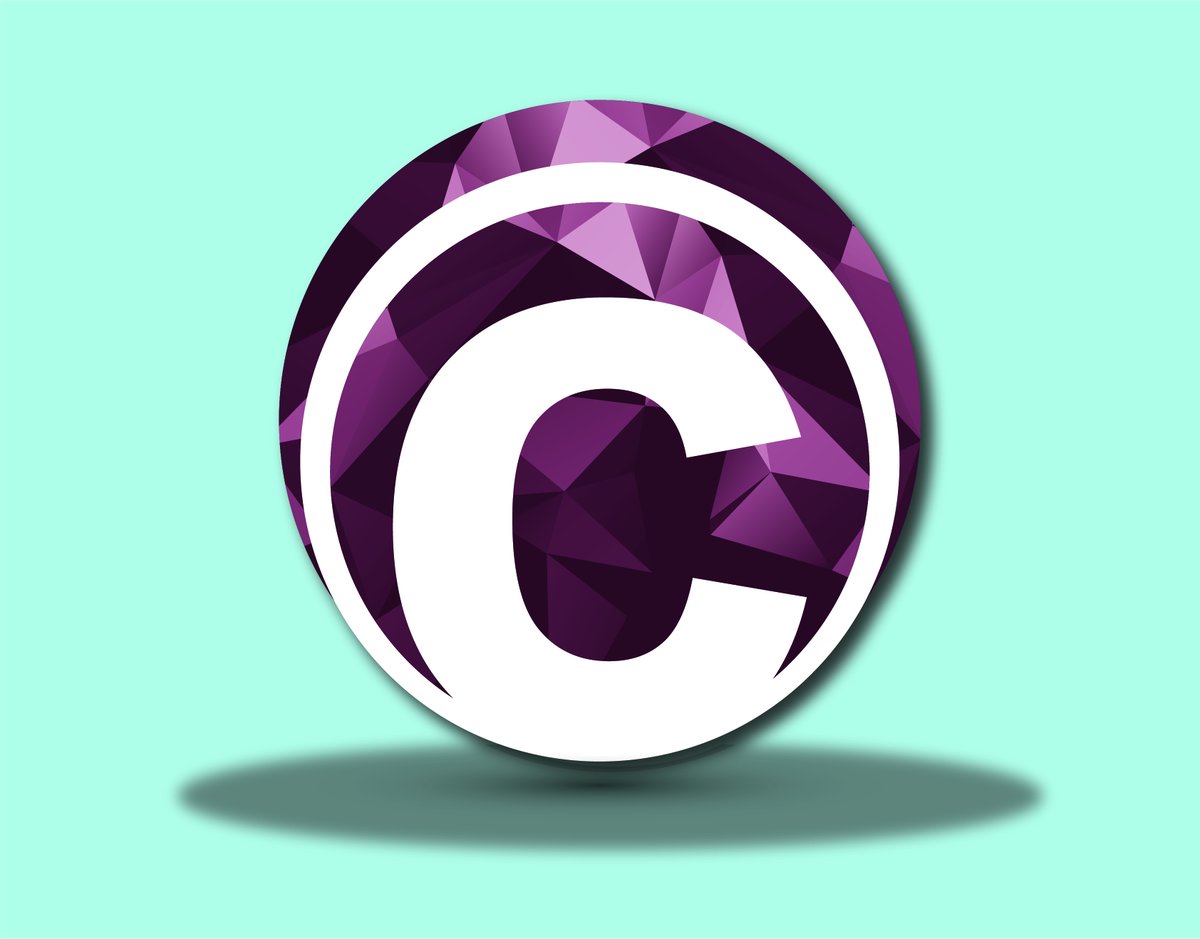 WilliamArtwork's tweet photo. Looking for a logo?
Here I am I can design a cool one for you
#Vtuber #VtubersUprising #lewdtuber #PNGtubers #PHVtuber #twitch #TwitchAffilate #3dmodeling #game #mascot #SmallStreamersConnect #Commission #APEX  #gamer #art @Mighty_RTs #needlogo #commissionsopen https://t.co/ZZfrYvvpRz
