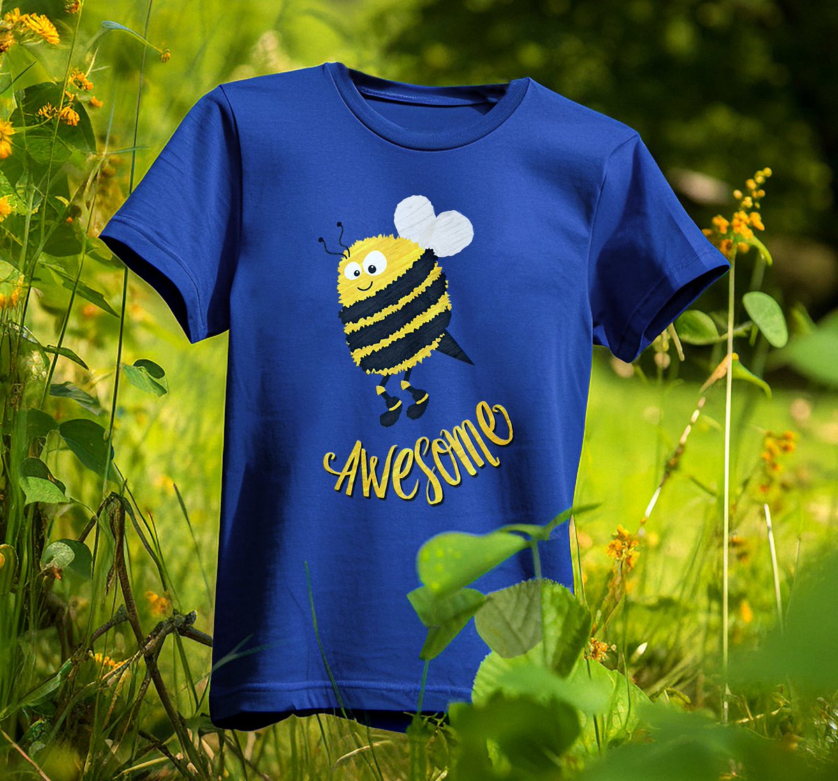 amazon.com/dp/B08HXMQ161
Bee Awesome! #BeeAwesome #BeeLovers #Honeybee #Bees #NatureLovers #SaveTheBees #BeePositive #BeeHappy #Apiary #Springtime #Spring #SpringFlowers #BeeSeason #BeeLife #Beekeeper #FlowerPower #GardenLife #BeeKind #SpringVibes #BeeAwareness #SpringFeeling