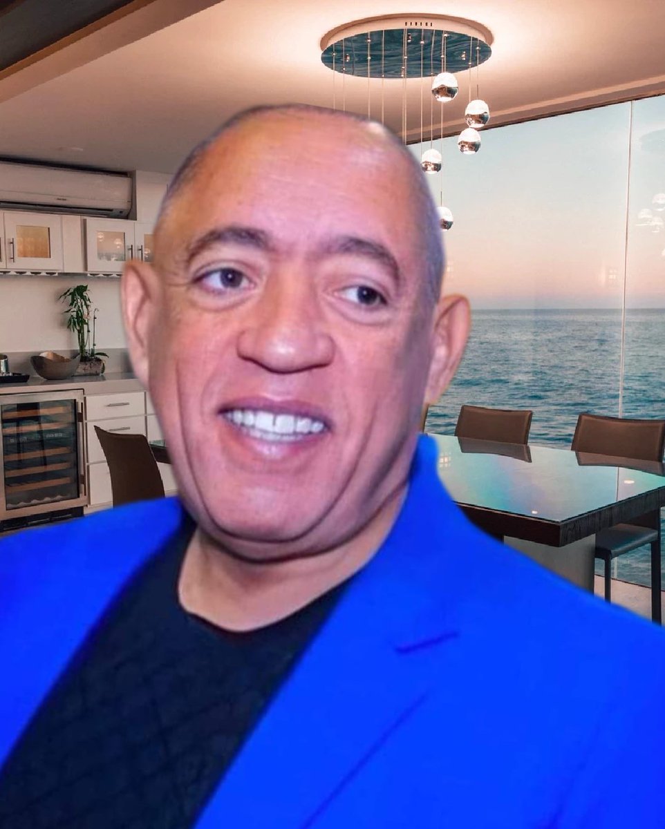 A billionaire who has done nothing for the society he was born into.
1.Getu commercial center
2.Global Conditions
3.Back Match
4.Ramada Hotel
5.Dugda Construction
6.Back Drugs
7.Getas r/state
8. Getas import 
9. Best Water &amp; more than 30 companies.
Mr. Getu Gelete