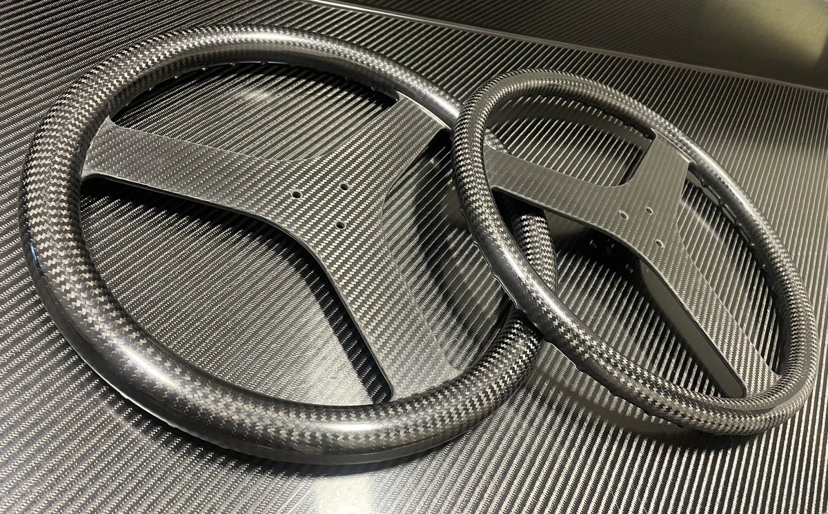 Chuck Gurney tweet media