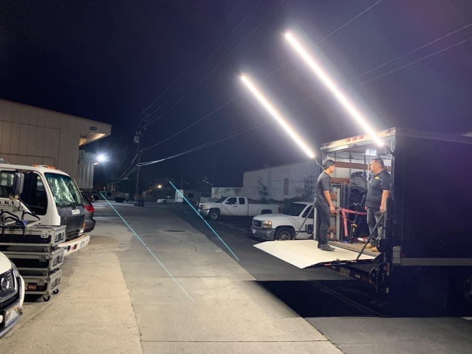 Lizardlitpitlights.com and use code SPRING23 to save $20 at checkout! And FREE SHIPPING!!!