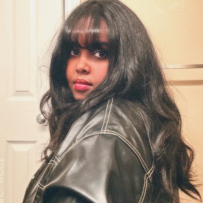 doyouknowdani's tweet photo. #NewProfilePic https://t.co/oU6s65EBvq