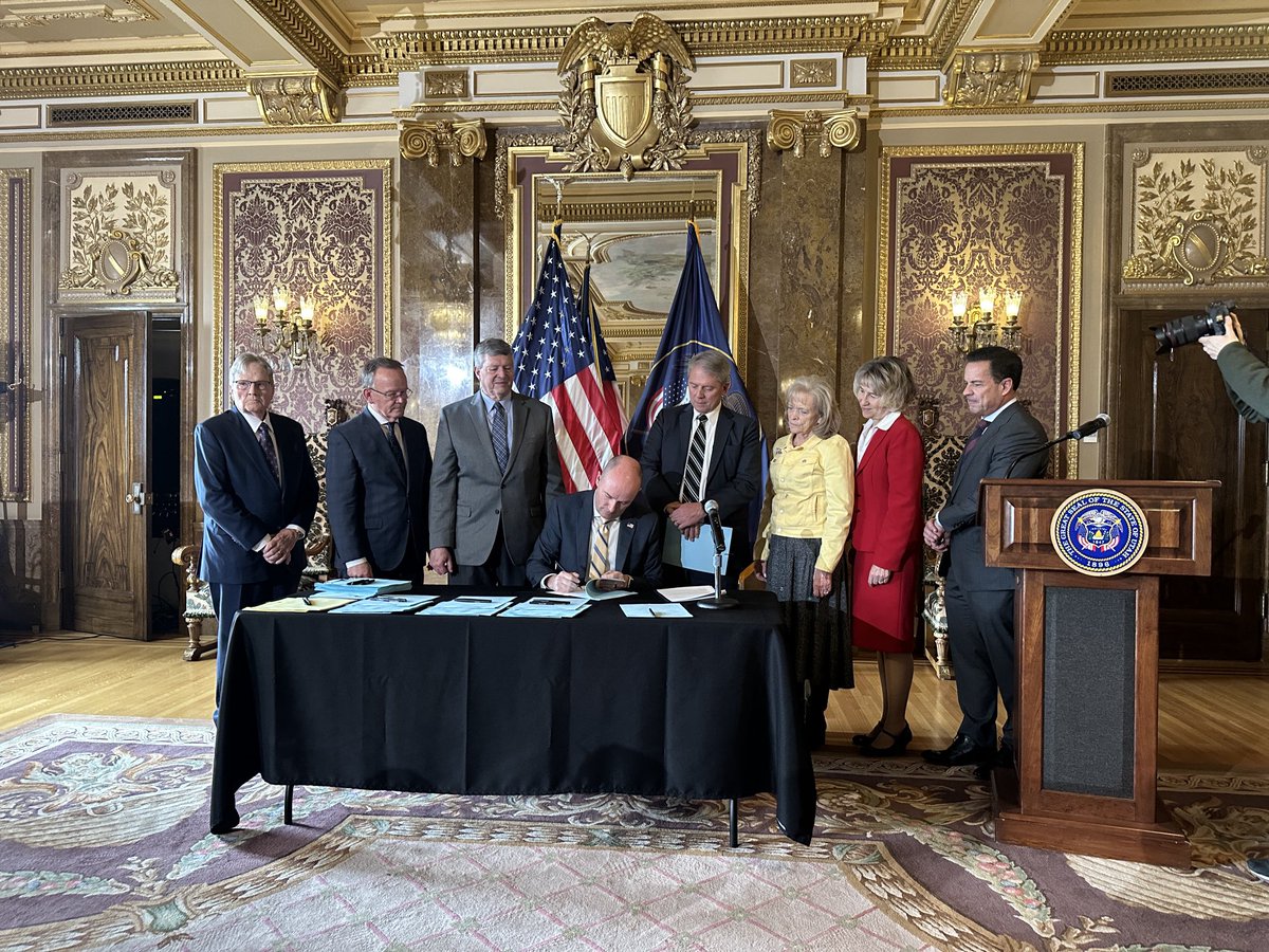 Rep. Rex Shipp tweet media