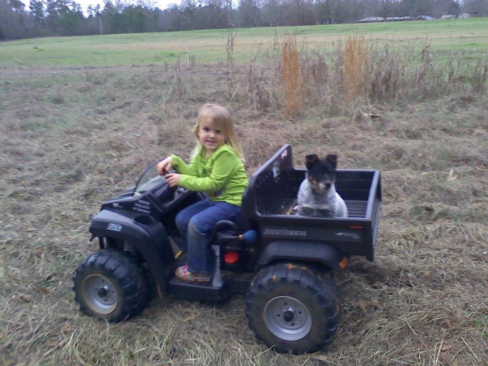 Cutie 🥰 my daughter