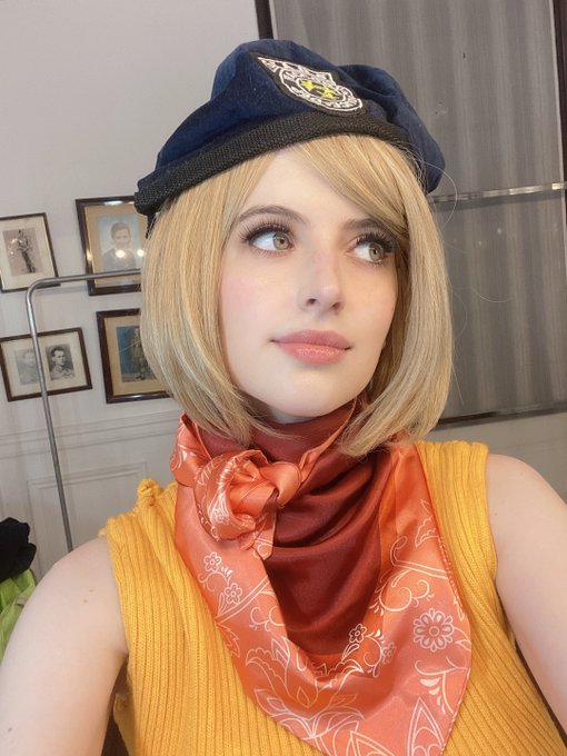 agosashford