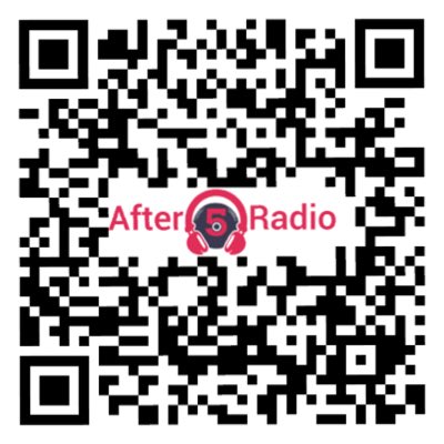 After5Radio tweet media